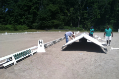 Tent-Unique-Horse-Show-IMG_1073