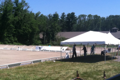 Tent-Unique-Horse-Show-IMG_1078