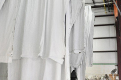 Tent-Washing-Area-325-457x300