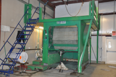 Tent-Washing-Machine-348