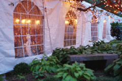 Tent-accessories22