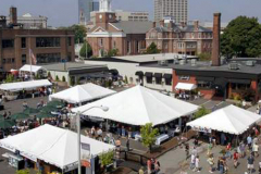 Tents-Canal-Fest-T-and-G-pic
