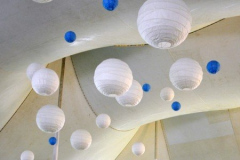 Tents-Lanterns-UMass-Medical-grad-6-5-11-029-640x300