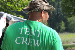 Tents-on-the-job2