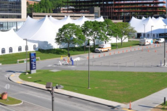 UMASS-Medical-Tent-Installation-2011-file-4-640x300