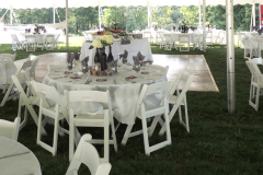 Wedding-Black-Red-Tent-DSCN07051