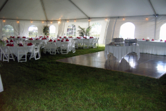Wedding-Tented-007