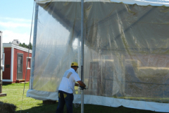 tent-clear-sides-DSCN0424