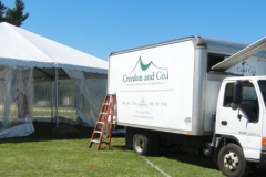 tent-clear-sides-with-truck-DSCN0430-640x300