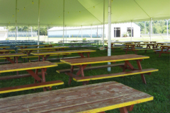 tent-large-spencer-fair-DSCN0409