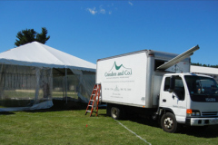 tent-rental