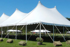 tent-rentals