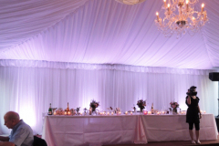 wedding-lake-tent-DSCN0375