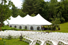 1_Weddings