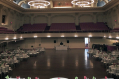 Wedding-Mechanics-Hall-DSCN0483