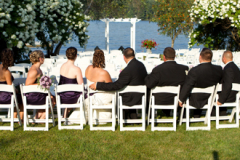 Weddings