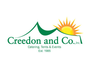 Creedon and Co., Inc. Logo