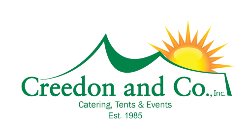 Creedon and Co., Inc. Logo